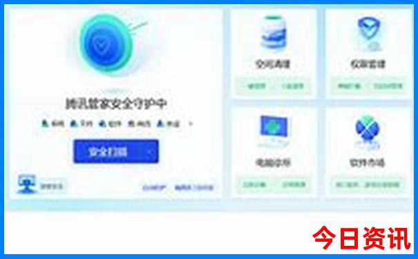 湖北省红色旅游景点有哪些