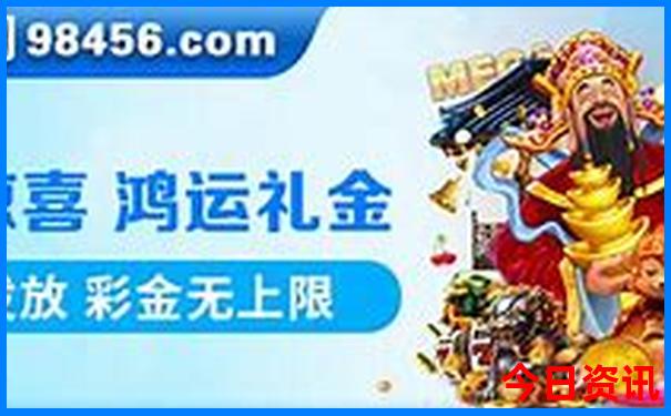 江西省南昌市有哪些景点